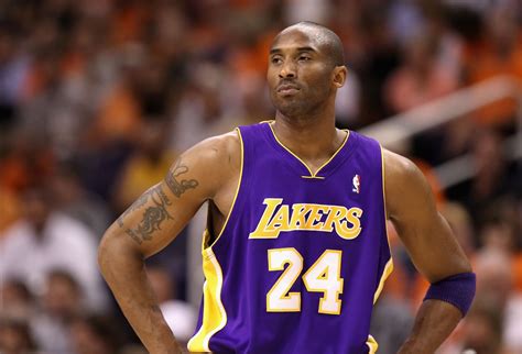 kobe bryant position|kobe bryant personal life.